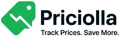Priciolla